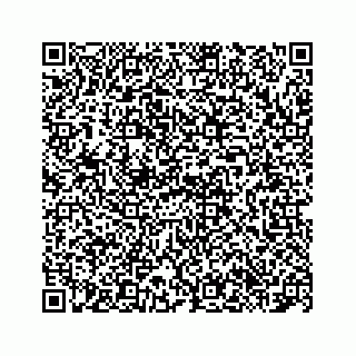 vCard 78555444357