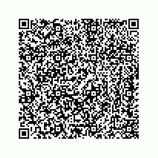 vCard 78555444373