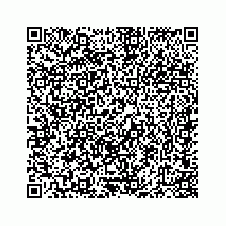 vCard 78555444406
