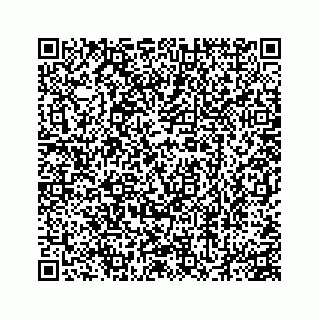 vCard 78555446041