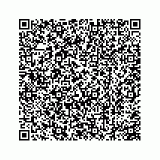 vCard 78555446042