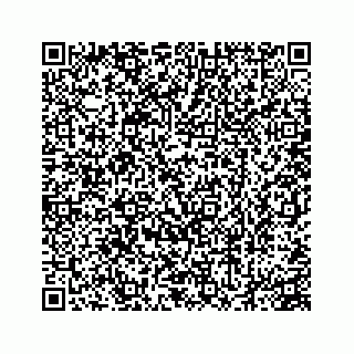 vCard 78555446043