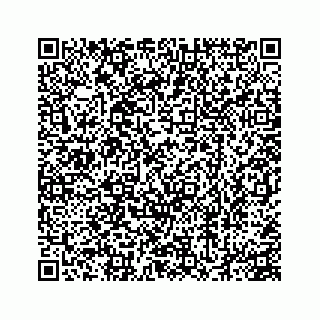 vCard 78555446044