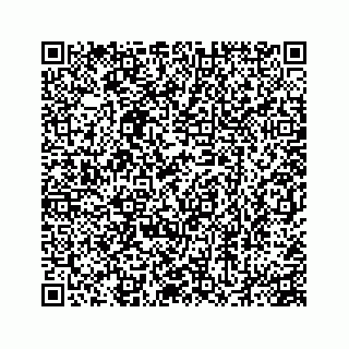 vCard 78555446045