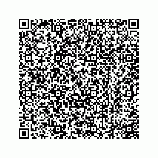 vCard 78555446046