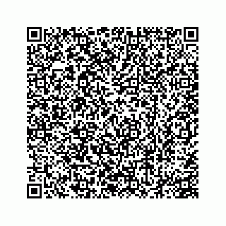 vCard 78555446047