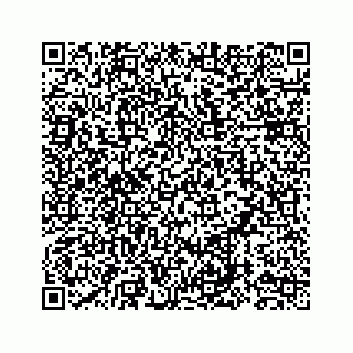 vCard 78555446048
