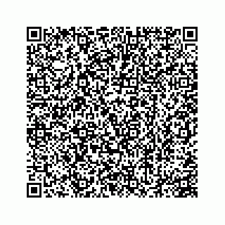 vCard 78555446049
