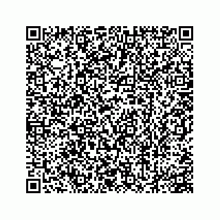 vCard 78555446050