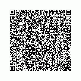 vCard 78555446051