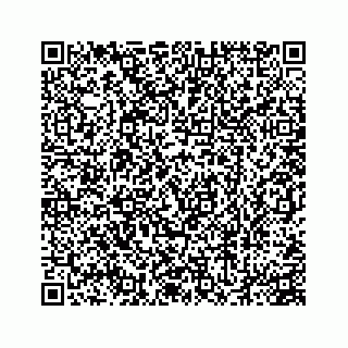 vCard 78555446052