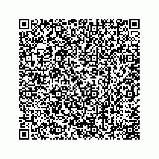 vCard 78555446053