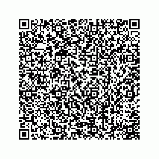 vCard 78555446054