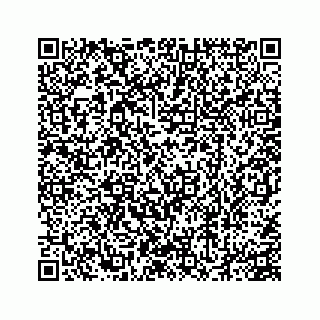 vCard 78555446055
