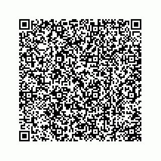 vCard 78555446056