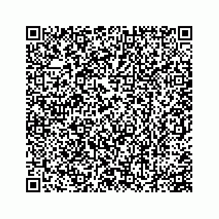 vCard 78555446057