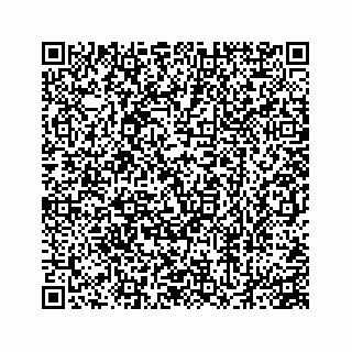vCard 78555446058