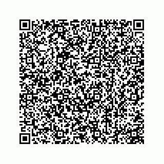 vCard 78555446059