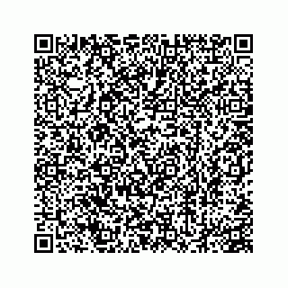 vCard 78555446060