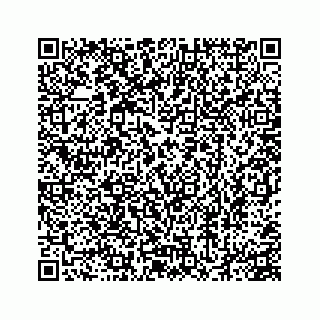 vCard 78555446061