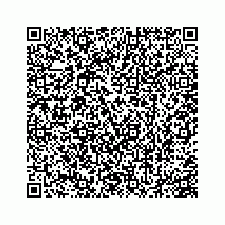 vCard 78555446062