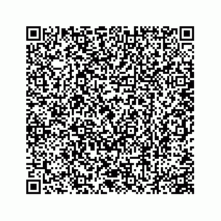 vCard 78555446063