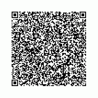 vCard 78555446064