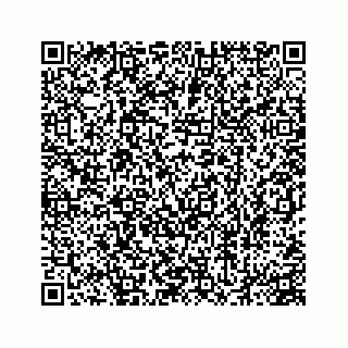 vCard 78555446065