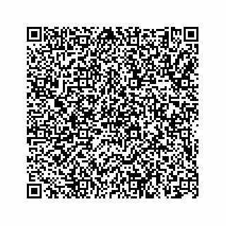 vCard 78555446066
