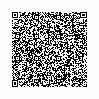 vCard 78555446067