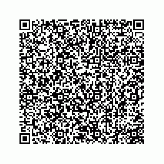 vCard 78555446068