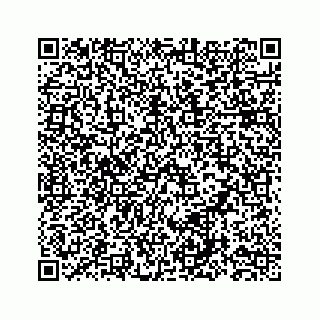vCard 78555446069