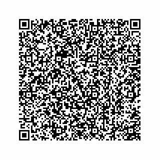 vCard 78555446070
