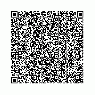 vCard 78555446071