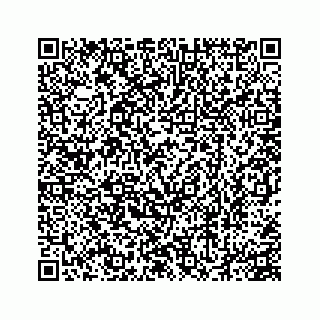 vCard 78555446072
