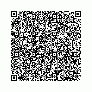 vCard 78555446074