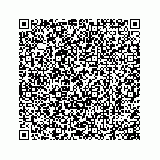vCard 78555446076