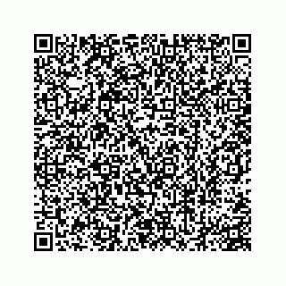 vCard 78555446077