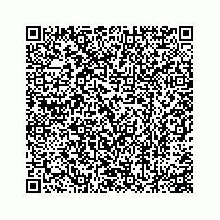 vCard 78555446078