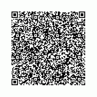 vCard 78555446079