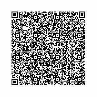 vCard 78555446080