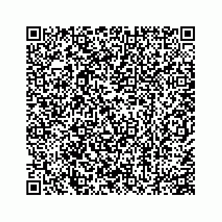 vCard 78555446082