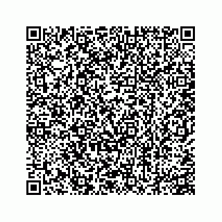 vCard 78555446083