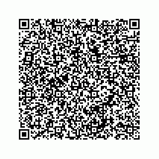 vCard 78555446084