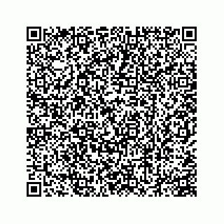 vCard 78555446085