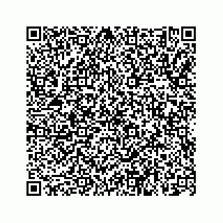 vCard 78555446086