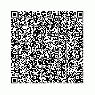 vCard 78555446087