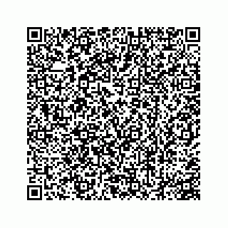 vCard 78555446088