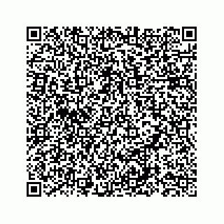 vCard 78555446089
