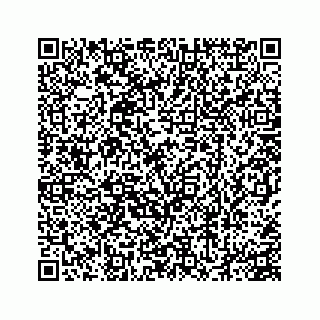 vCard 78555446090